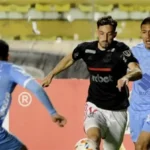 Torneo Clausura: Real Santa Cruz volverá a jugar en su estadio