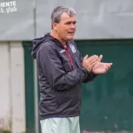 Se viene San Antonio: Blooming deberá buscar una victoria ante el campeón del Apertura